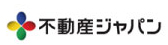 お客様ご自身でネットなどを利用して物件を探してください